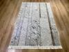 Bal Tekstil ковер 150x230 см, T200A cream gold Modis