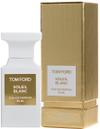 Парфюмерная вода Tom Ford Soleil Blanc 50 мл