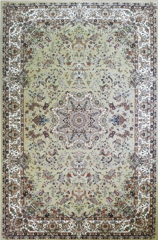 Bal Tekstil ковер 150x230 см, Harir Silk Aramis