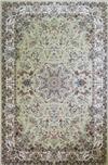 Bal Tekstil ковер 150x230 см, Harir Silk Aramis