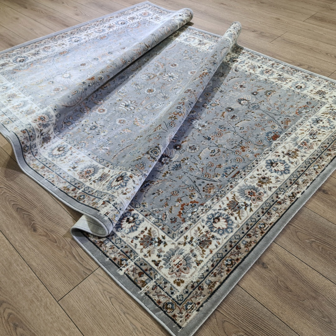 KARTAL ковер 150x230 см, Bellus n042b150x230g