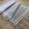 KARTAL ковер 150x230 см, Bellus n042b150x230g