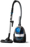 Пылесос Philips FC-9332/09
