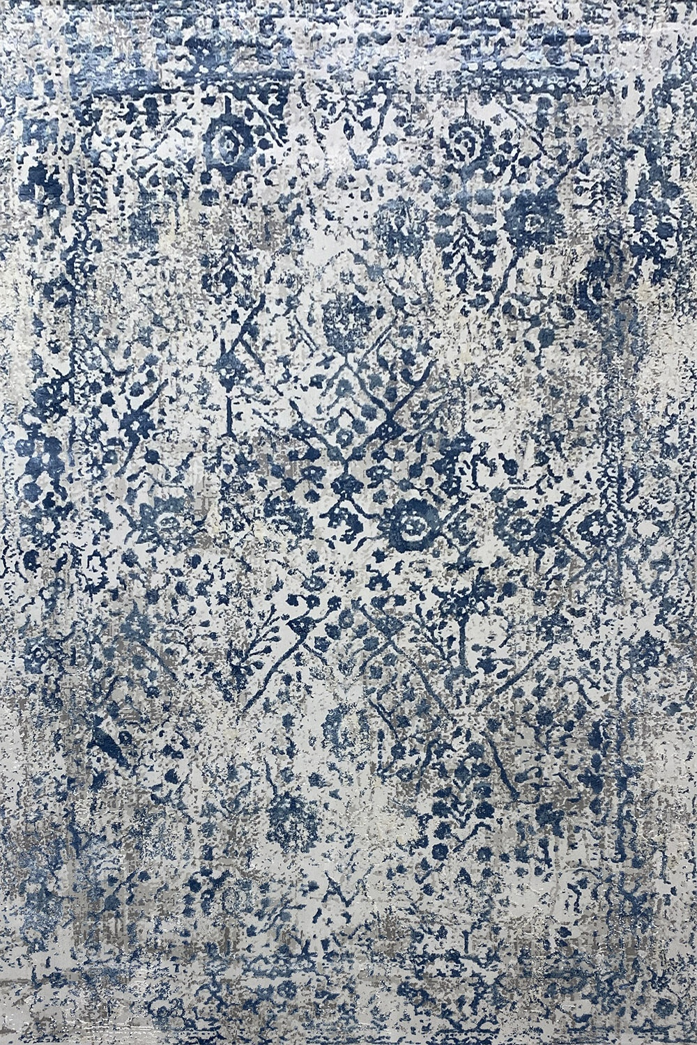 KARTAL ковер 150x230 см, Quartz U500D