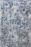 KARTAL ковер 150x230 см, Quartz U500D