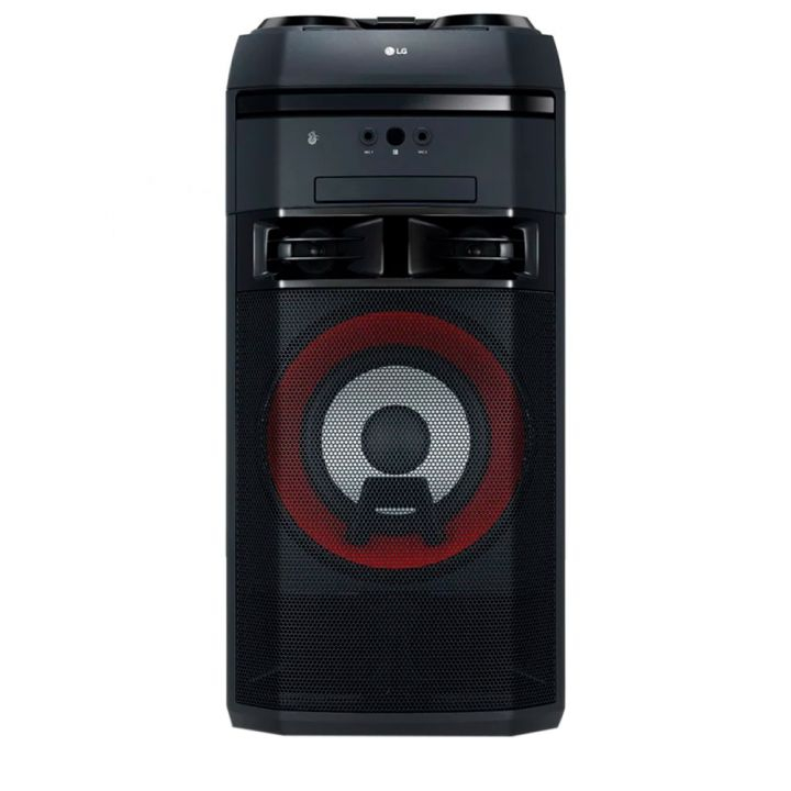 Аудиосистема  LG XBOOM OL75DK
