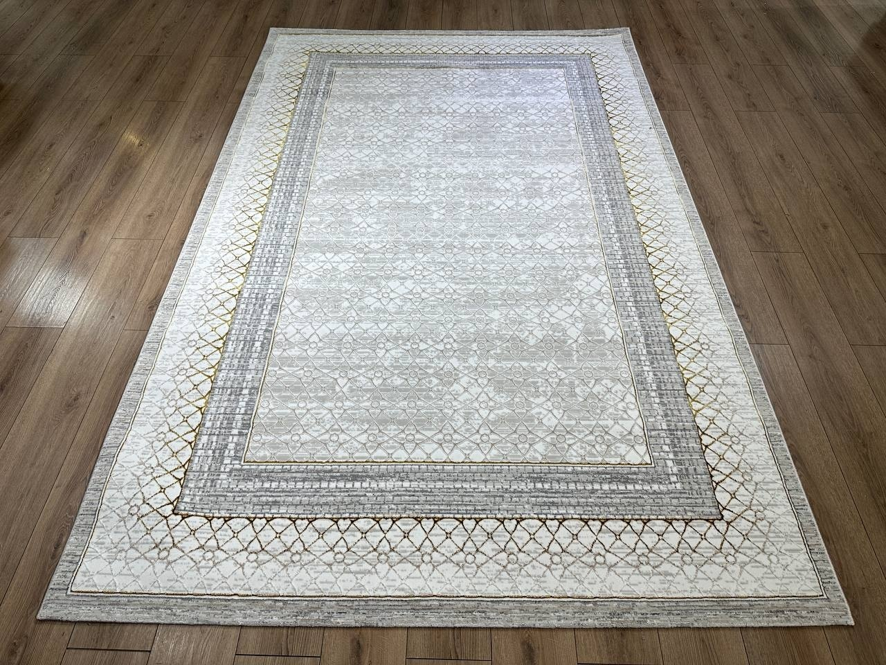Bal Tekstil ковер 150x230 см, Kenzo CF915DG