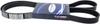 Toyopower ремень 6PK1420