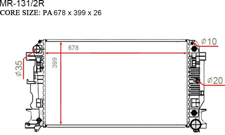 131 2. Grmi002 131fp.