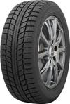 Nitto SN3 285/50 R20 116 (1250 кг) H (210 км/ч) без шипов