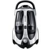 Пылесос Samsung VC-C8835V37/XEV