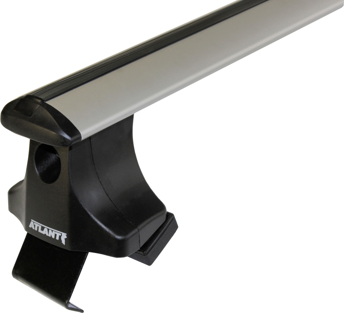 Atlant Mitsubishi Outlander 2012-2015 1.26 Wingbar
