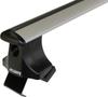 Atlant Mitsubishi Outlander 2012-2015 1.26 Wingbar