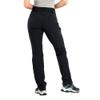 Salomon  брюки женские Wayfarer/LC2110500/40/R, deep black