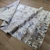 KARTAL ковер 150x300 см, Bellus h954a150x300b