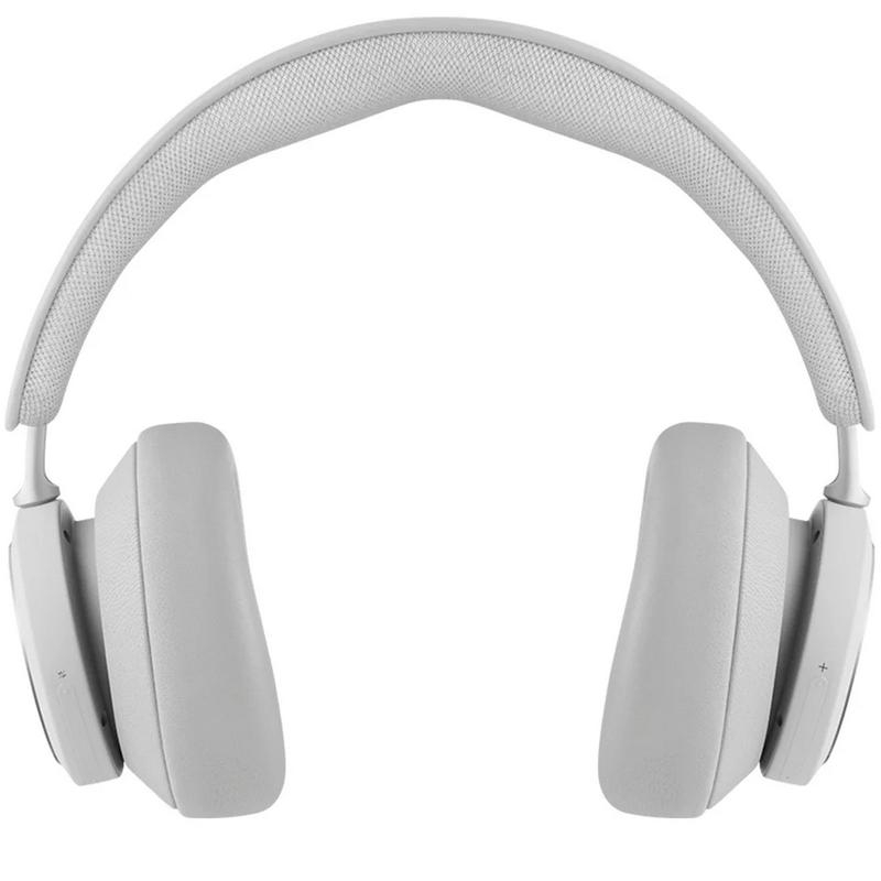 Наушники Накладные B&O Bluetooth BeoPlay Portal, Grey Mist (1321005)