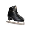 Botas  коньки Robin (40, black)