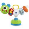 Погремушка Chicco Гусеница 6м+