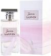 Парфюмерная вода Lanvin Jeanne 100 мл