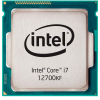 Процессор Intel Core i7-12700KF (C12/20T, 25M Cache,2.7 up to 4.9GHz) LGA1700 OEM