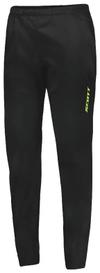 Scott  брюки мужские Rc run wp/275251-1040/XL, black-yellow