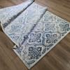 KARTAL ковер 150x230 см, Puzzle u723c