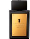 Туалетная вода Antonio Banderas THE GOLDEN SECRET EDT 100
