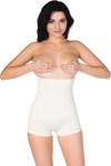 Form Angel Slimming Waist Corset