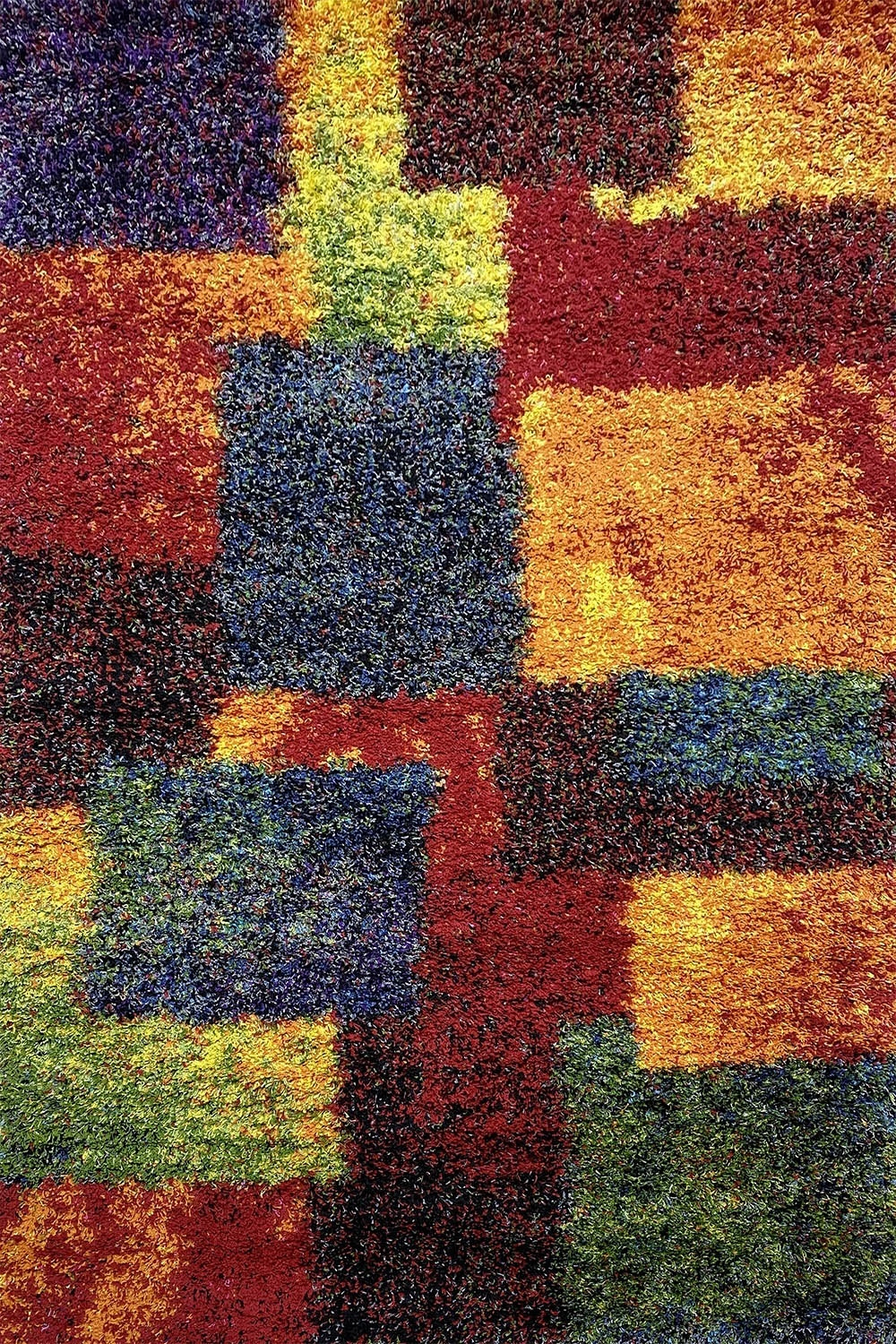 OZKAPLAN ковер 160x230 см, 03592A