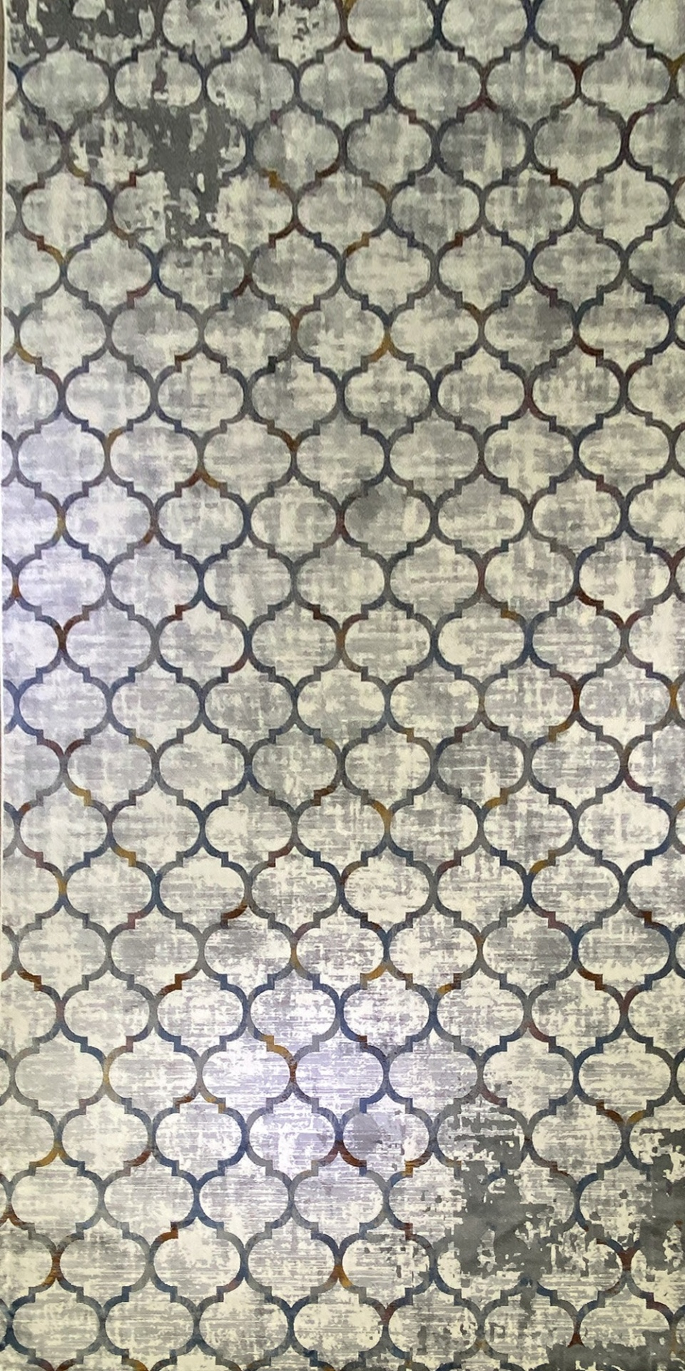 Bal Tekstil ковер 150x300 см, Torino kz f073b