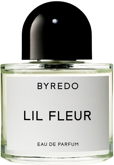 Парфюмерная вода Byredo Parfums Lil Fleur 50 мл