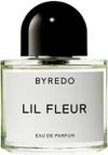 Парфюмерная вода Byredo Parfums Lil Fleur 50 мл