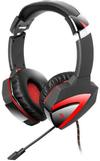 Игровая гарнитура Bloody G501