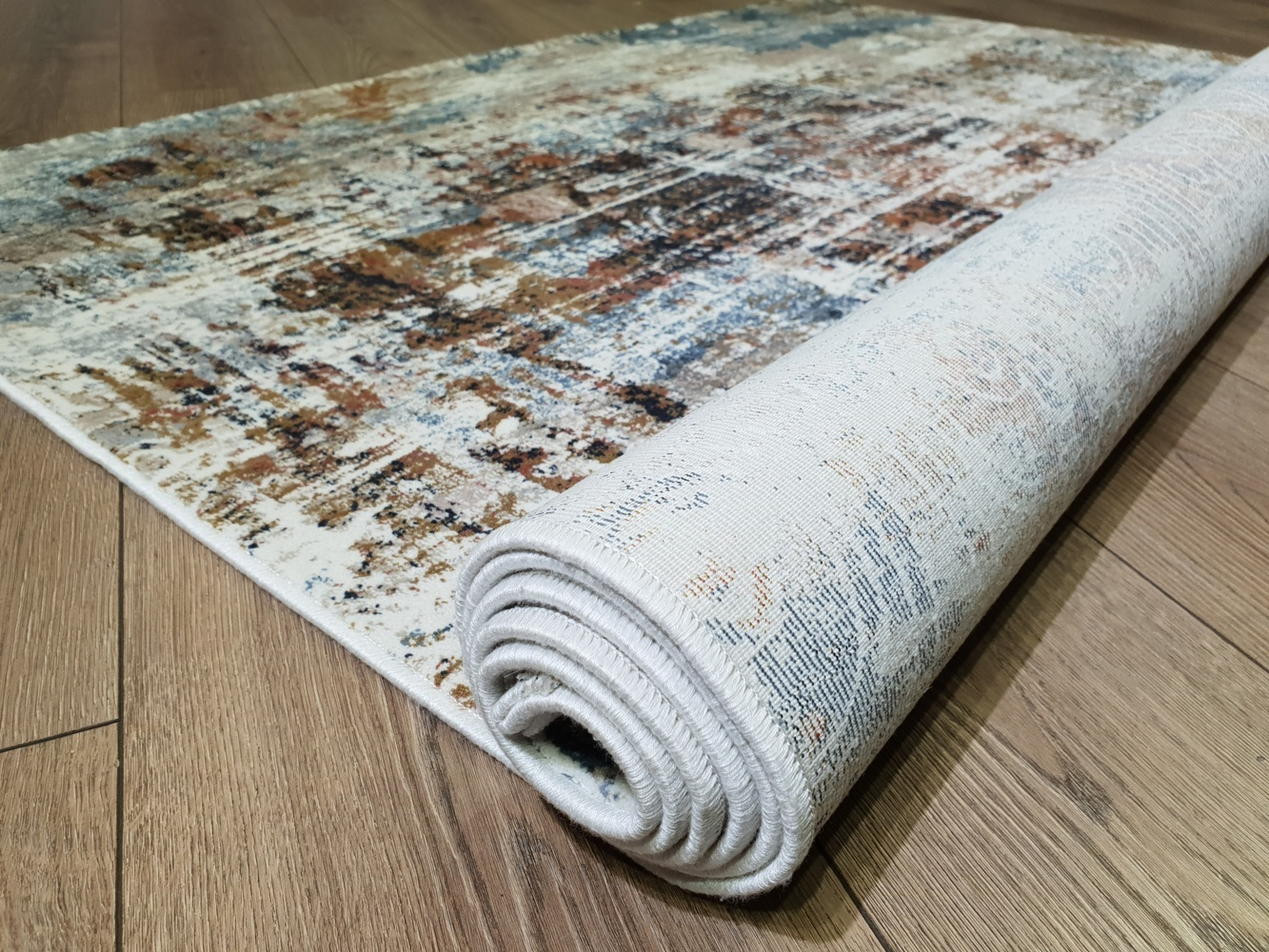 KARTAL ковер 150x200 см, Bellus H978A