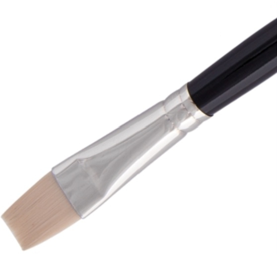 Кисть Pinax Artists Classic 215010 №10