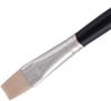 Кисть Pinax Artists Classic 215010 №10