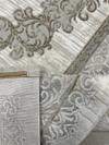 Milat Hali ковер 150x230 см, Nova N770A Cream
