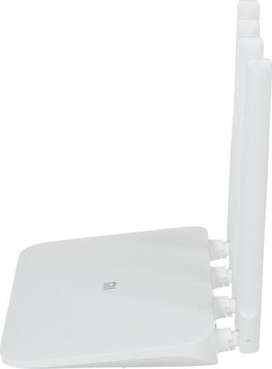 Xiaomi router ac1200 dvb4330gl wi fi. Xiaomi mi Router 4a Giga Version. Dvb4330gl.