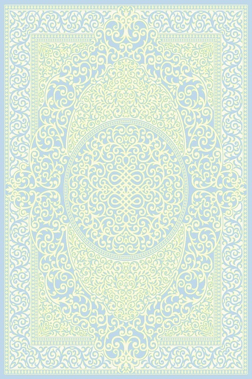 Erkaplan ковер 150x230 см, Anatolya 5023A