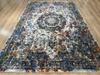 Linea Hali ковер 150x230 см, Eternal m27149b Multi