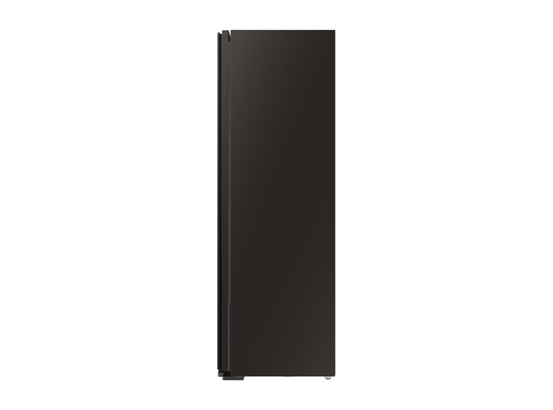 Паровой шкаф Samsung DF60A8500EG/LP