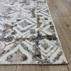 KARTAL ковер 150x300 см, Bellus h954a150x300b