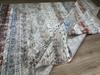 Milat Hali ковер 150x200 см, AQUA K852A Beige Lblue