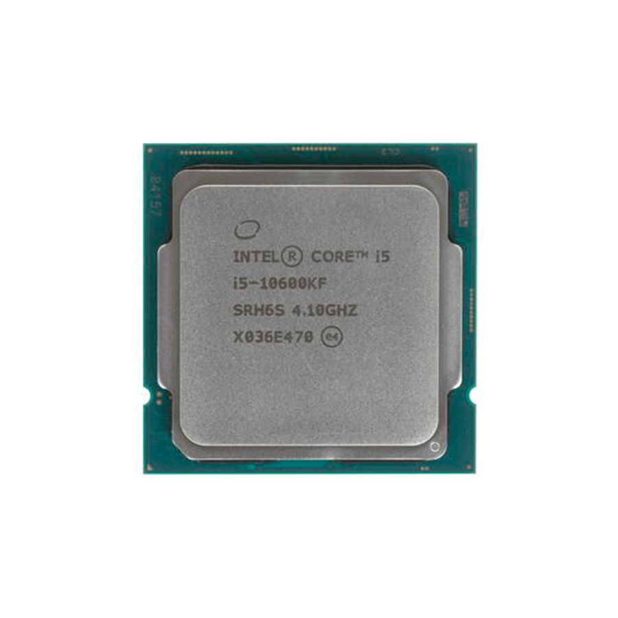 Intel core i5 10600kf. Intel Core i3-10105f. Intel(r) Core(TM) i5-10400 CPU @ 2.90GHZ 2.90 GHZ. Fclga1200 процессоры. Intel Pentium Gold g6400 lga1200, 2 x 4000 МГЦ.