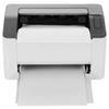 Принтер лазерный HP Laser 107w A4-W (4ZB78A)