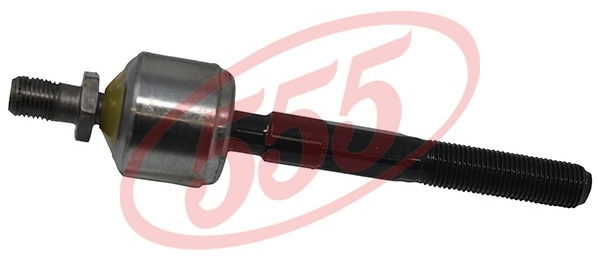 555 рулевая тяга SR-6210