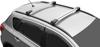Bridge Mitsubishi Pajero Sport 2015+