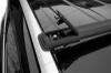 Hunter Ford Grand C-Max II 2010+ черный