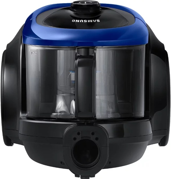 Пылесос Samsung V-C18M21A0SB