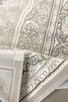 Bal Tekstil ковер 150x300 см, Lotti Soft F645B